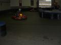 Gokart (30)